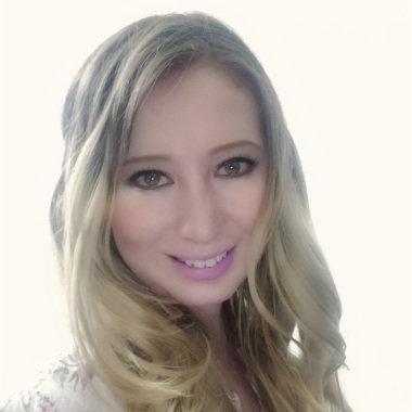 Yulieth Mendivelso