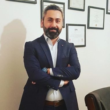 Pozitif Yaşam Psikolojik Danışmanlık Merkezi