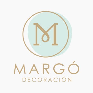 Margó Decoración