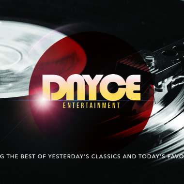 D-NYCE Entertainment