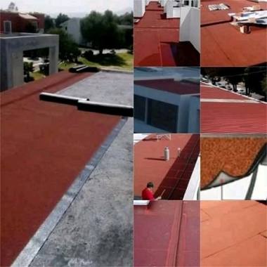 Impercab