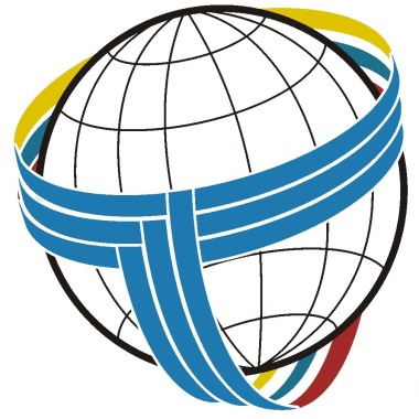 TERRAVENTURA