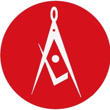 ID.Solutions - ArredareFacile