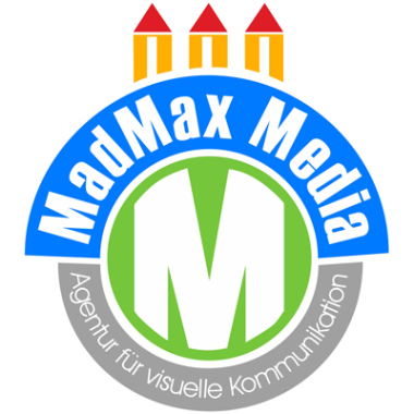 MadMax Media