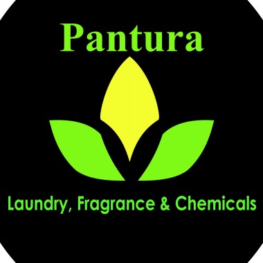 Pantura laundry