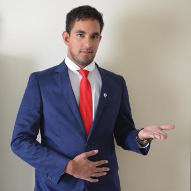 D.A. Abogados Especialistas