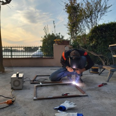 BOKI MONT BIKE SERVIS