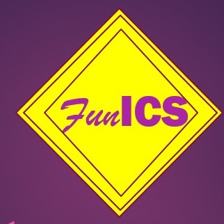 Fun Ics