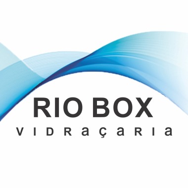 Rio Box Vidraçaria