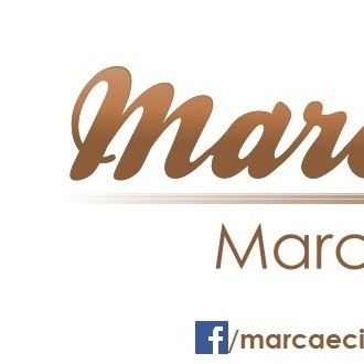 Marca & Cia