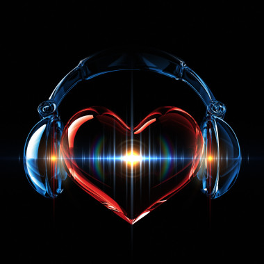 Dj Doom