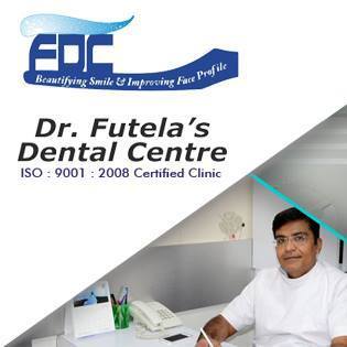Dr. Futela's Dental Centre