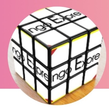 Lingo Express