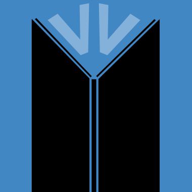 Verba Volant Translations