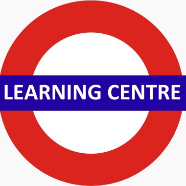 Learning Centre Idiomas