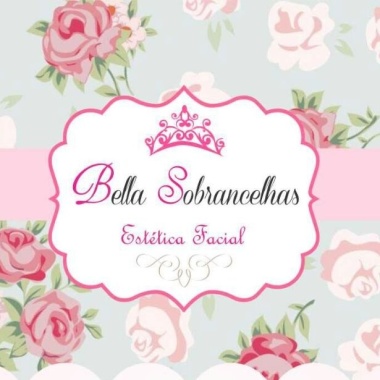 Bella Sobrancelhas