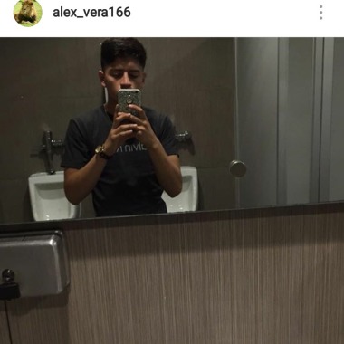 TE AYUDÓ