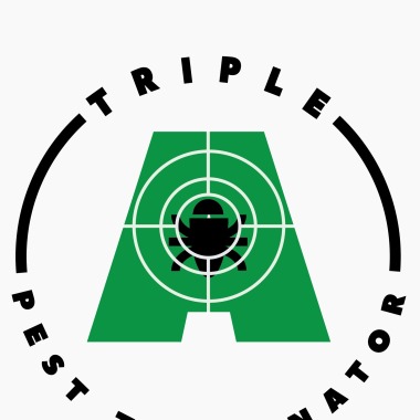 Triple A Pest Terminator Inc - Pest Control QC