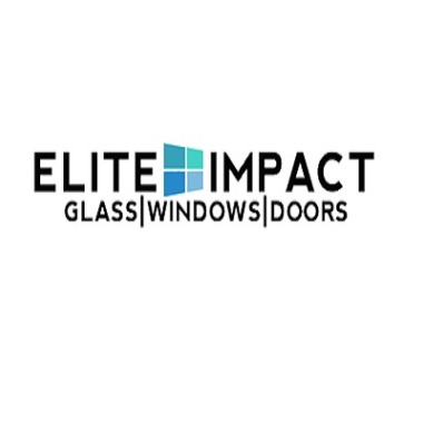 Elite Impact Windows
