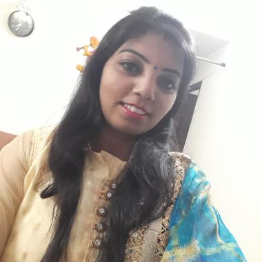 Neha