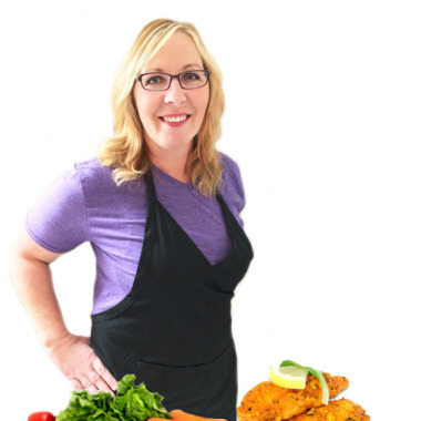Sweet Patti's Catering