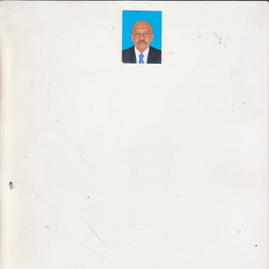 Julio cesar montoya vargas