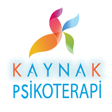 Kaynak Psikoterapi Merkezi