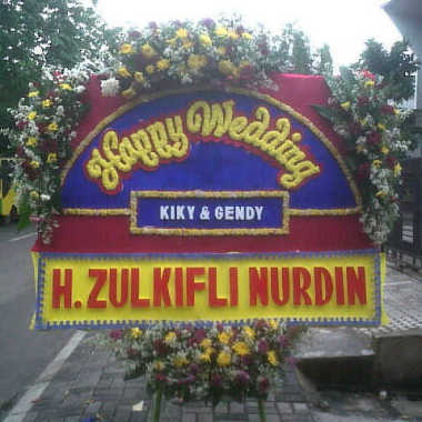 HANA FLORIST