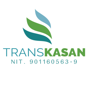 Transkasan sas