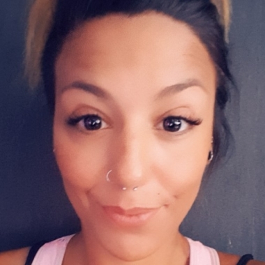 Spera laeticia