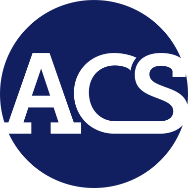Absolut Cleaning Service GmbH