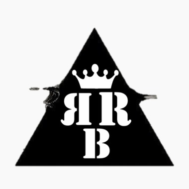 Rrb fotos