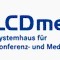 LCD media GmbH