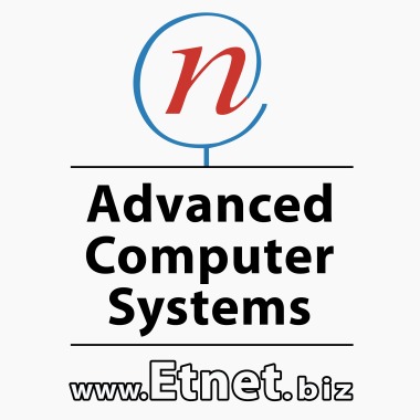 Etnet S.c.