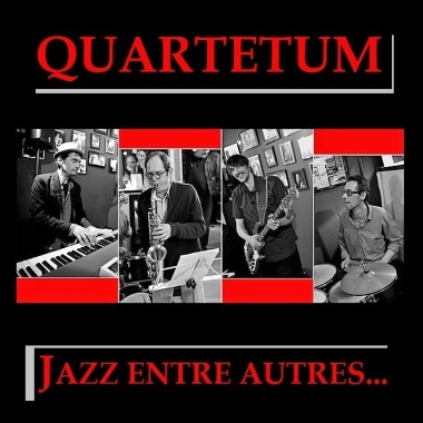 Quartetum