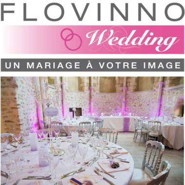 Flovinno Agence