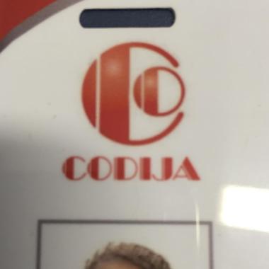 CODIJA - Manutenção Industrial