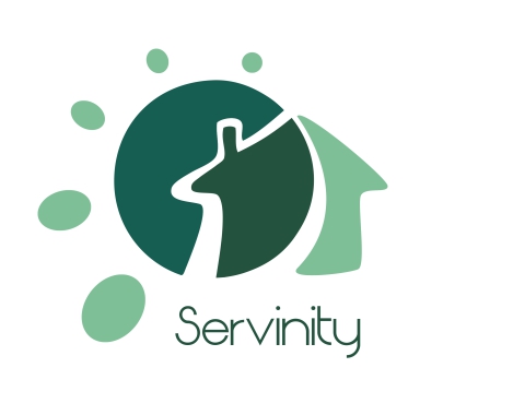 SERVINITY