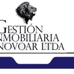 GESTION INMOBILIARIA NOVOAR LTDA