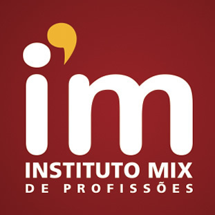 Instituto Mix Cursos Profissionalizantes