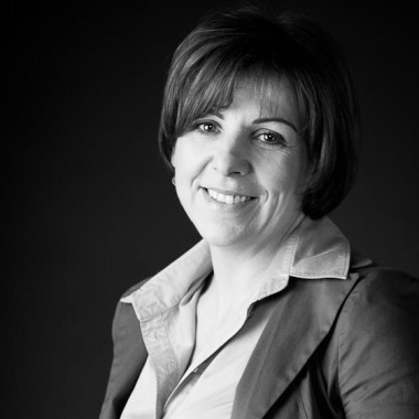 Maître Catherine VEROT-FOURNET