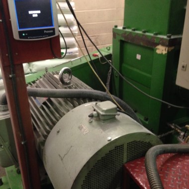 GKC Electrical Engineers Ltd