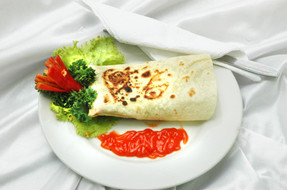 Catering Soewardono