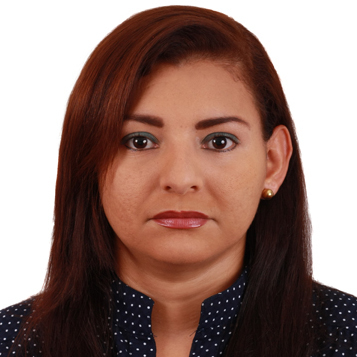 Administrador de Propiedad Horizontal