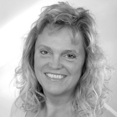 Institut für Psychotherapie und Supervision