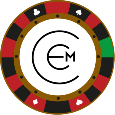 Casino Eventos Monterrey