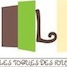 LES TOQUES DES FOURNEAUX