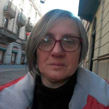 Edgarda