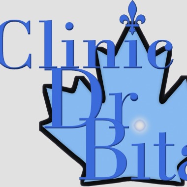 Clinic Dr Bita, West Island/Montreal Psychologist