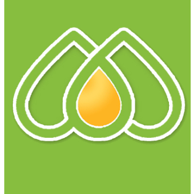 Aura Business Solutions